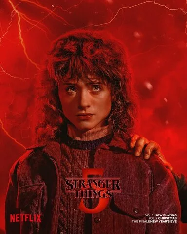 Очень странные дела сериал 2016 смотреть онлайн бесплатно в хорошем качестве HD